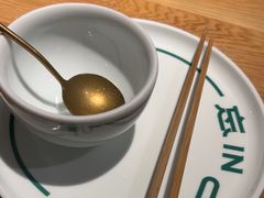 -一坐一忘云南菜(嘉里中心店)