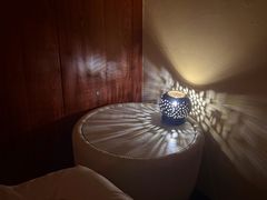 -布梵·台式热敷古法按摩Massage·Spa(品尊国际店)