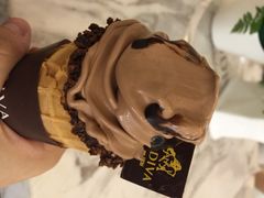 Godiva(港汇恒隆广场店)-GODIVA(港汇恒隆广场)