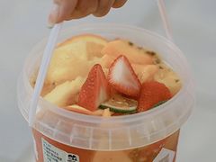 -雅克雅思(纱帽河店)