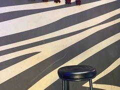 -唱吧麦颂KTV(萧山加州阳光广场店)
