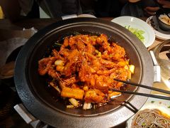 -六月雪干锅(绵阳凯德广场店)