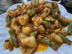 -吃货私房菜(丽江束河古镇店)