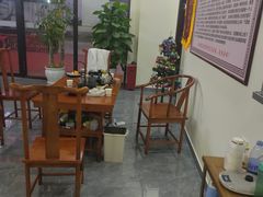 -张钰强中医正骨推拿连锁(唐家人才公寓店)