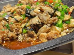 -蛙来哒(欢乐水岸店)