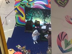 -合景·悠方(成都店)
