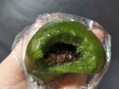 -达萍美食(城东商业广场店)