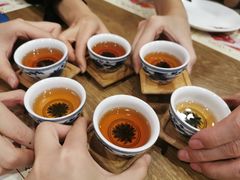 -赏点粤式点心(广州塔店)