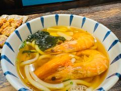 -吉屋居酒屋(群力店)