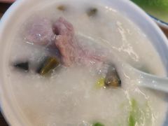 -银记肠粉(文昌北路店)