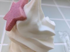 -红星前进面包牛奶公司(五道口购物中心店)