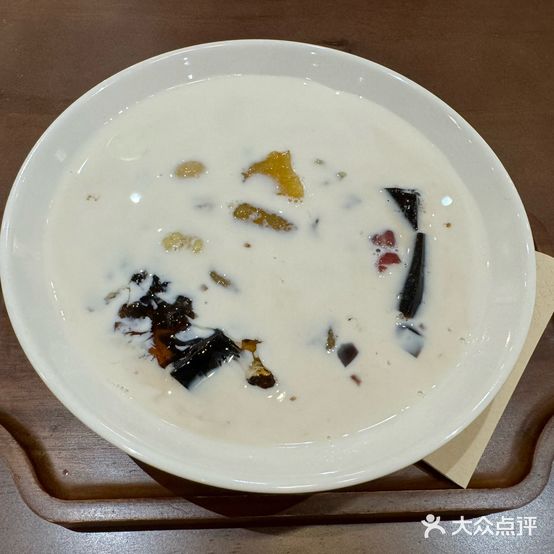 琳记糖水(印象城店)