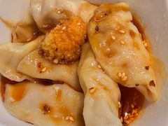 钟水饺-陈麻婆豆腐(旗舰店)