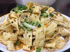 -状元水饺(成都SM广场店)