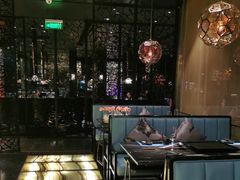 -王家渡火锅(金宝汇店)