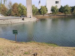 -南京工程学院(江宁校区)