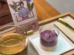 -LANN I 蘭·泰式古法按摩(长宁来福士东八区店)