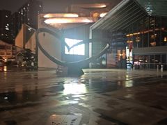 -西安大唐西市博物馆