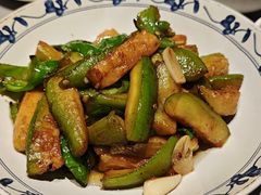-萍豐小院·崇仁路鸭子煲