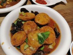 -海荣锅贴馆(五味十字店)