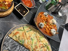 -HONGA HONGA雄家(曹路店)