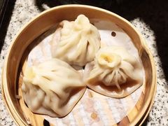 -南京大牌档(三阳广场苏宁店)