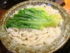 -戴记龙虾(天泽街店)
