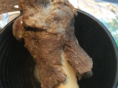 -大鼓米线(静安吴江DM店)