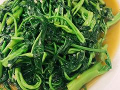 -月圆霖特色农家乐