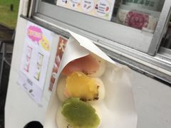 -东京国立博物馆