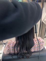 -丝念美发·专注烫染