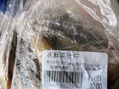 -尚优玛特(田尚坊商业中心店)