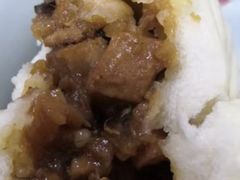-九炉分座(个园店)