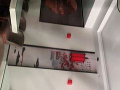 -八珍饺子·烤鸭·家常菜
