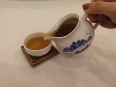 -广州酒家(昌岗地铁站店)