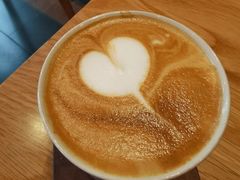 -Home Cafe(水榭春天店)