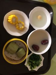 -佳贝艾月子中心(国贸店)