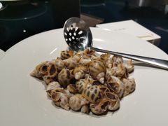 -徐记海鲜(观沙岭|滨江新城店)