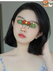 -芳香乐府疗愈空间·SPA·冥想