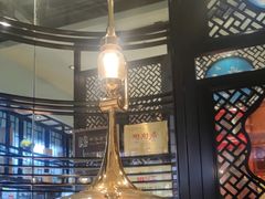 -陶陶居酒家(SM二期购物广场店)