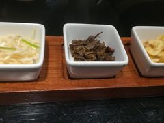 -阿庄新豫菜(通泰路店)