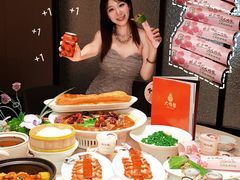 -大鸭梨烤鸭(石佛营店)