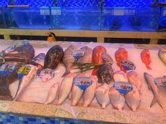 -202特色排档(五缘湾店)