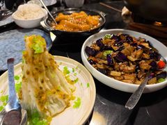 -多味居(剪子巷店)