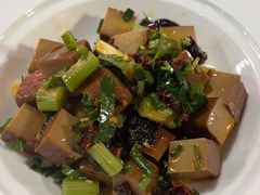 -大永發老火浓汤·经典粤菜(北滨路店)