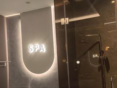 -小仙女采耳·按摩·SPA(深圳旗舰店)