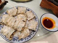 -玉华宫宾馆·餐厅(铜川驻京办店)