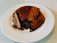 咸烧白-文杏酒楼(一品天下店)