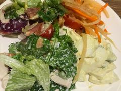 -Sizzler时时乐西餐厅(长楹天街购物中心店)