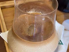 -漫笙舍Manse·咖啡·民宿